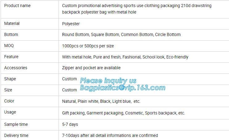 Wholesale Multifunctional Promotional Products Custom Logo Neck Warmer Bandana ,Bandanas Headwear,100% Microfiber Polyes