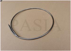 600V MI Heating Element Of Heater For Natural Gas Industry