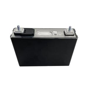 China M6 Ternary Polymer Lithium Lithium Titanate Battery Low Temperature Resistance wholesale