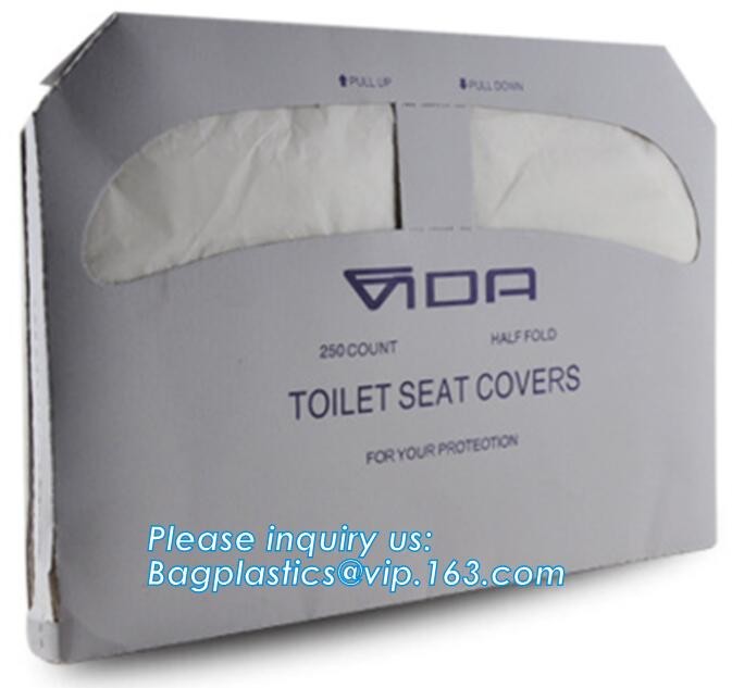 Disposable Portable Medical Emesis Bags, Disposal Waterproof Airsickness Vomit Emesis Bag, Pack Emesis Bag,
