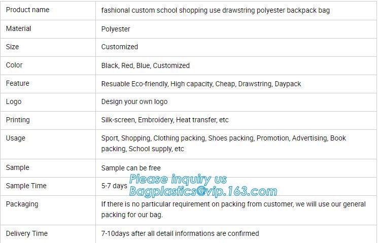 Wholesale Multifunctional Promotional Products Custom Logo Neck Warmer Bandana ,Bandanas Headwear,100% Microfiber Polyes