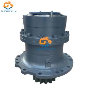 9148922 Swing Gearbox Swing Device Reducer for Hitachi EX200-5 Excavator