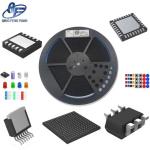 Ic Component Microcontrollers Processors AO4817 Integrated Circuits IC AO481