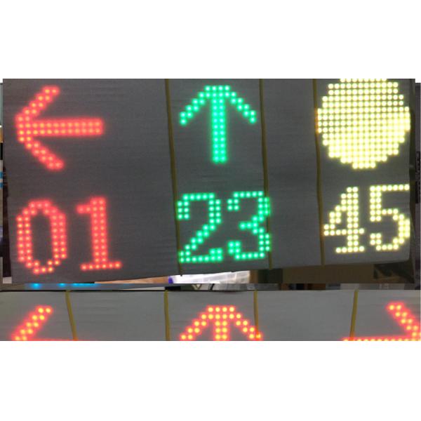 6mm Pixel Pitch Creative LED Display Aluminum Cabinet LED Shaped Screen