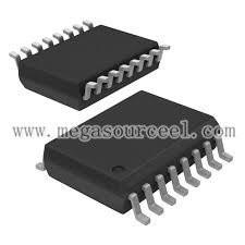 China AT25DF641-S3H-T   -------64-Megabit 2.7-volt Minimum SPI Serial Flash Memory  on sale