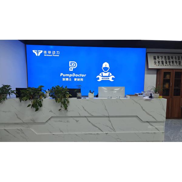 Excavator Engine Caterpillar AC Compressor 372-9493 8PK 472-0559