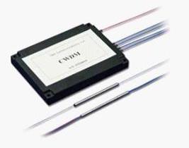 Quality WDM Wavelength Division Multiplexer Coarese CWDM Fiber Optic Multiplexer for sale