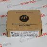 Buy cheap Allen Bradley Modules 1756-L65 1756 L65 AB 1756-L65 ControlLogix Super quality from wholesalers