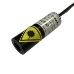 DPSS Green Laser Module with Multi-Mode Beam and Output 5mW 10mW 20mW 30mW 50mW