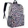 Buy cheap school bag from wholesalers