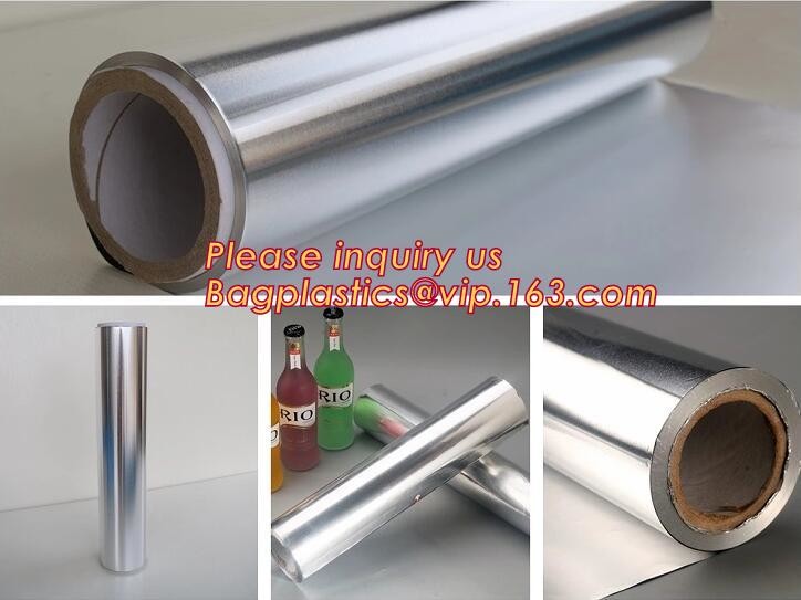 5M*37CM width non-stick silicone coated baking parchment paper,roasting paper for grill,line,cooking,BBQ bagplastics pac
