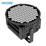 IP66 CRI70 Outdoor Billboard Lighting Sports 30deg