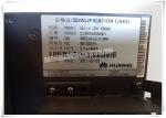 TN1K3AFB Huawei SFP Module Assembly Subrack OSN 6800 With Network Communications