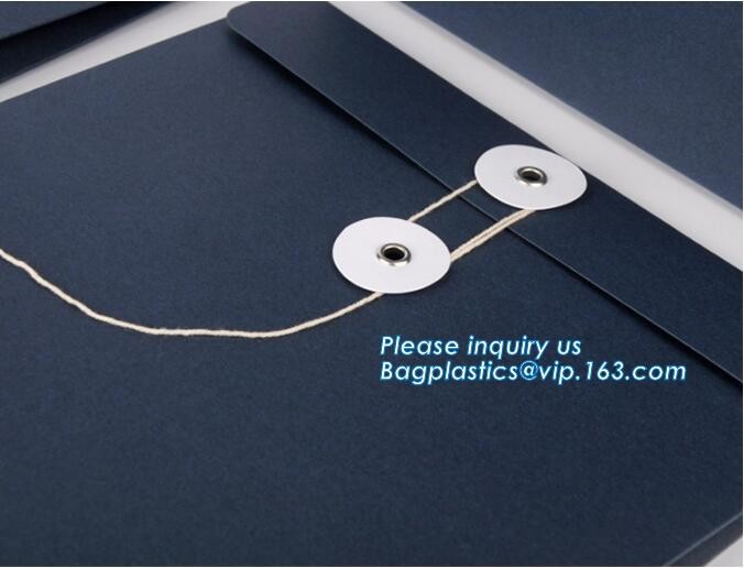Customized Cut Printed Coated Paper Shopping Bag with Matt Lamination,rope handle custom logo printed white paper bag