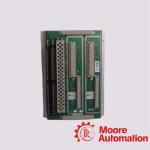 DO2401 HS2 7400219-040 Triconex Digital Output Module