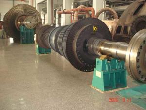 China Automatic Welding Machine 5T Scissor Type Pipe Stands Welding Step Adjust Wheels Center Distance For Pipe Raise wholesale