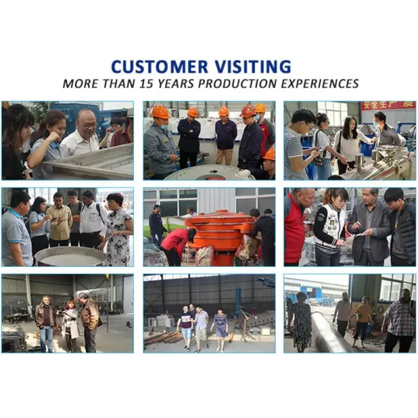 Lab Electronic Vibrating Sifter Silver Laboratory Standard 1mm Mesh Size Grain Flour Test Wire Sieve Shaker Screen Machine Price