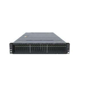 China FusionServer X6000 V5 High-Density Server on sale