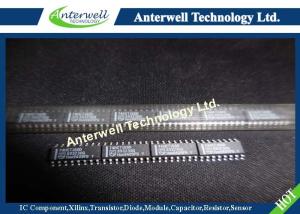 China Presettable Synchronous BCD Decade Counter , Asynchronous Reset 74HCT160D wholesale