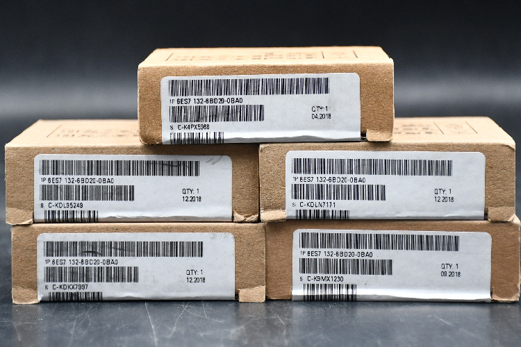 Siemens - PLC I/O Module, 73 x 15 x 58 mm, Digital, MicroLogix 1100, MicroLogix 1200, MicroLogix 1400, 24 V DC, SIMATIC
