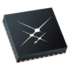 SI5332BD14685-AM2R
