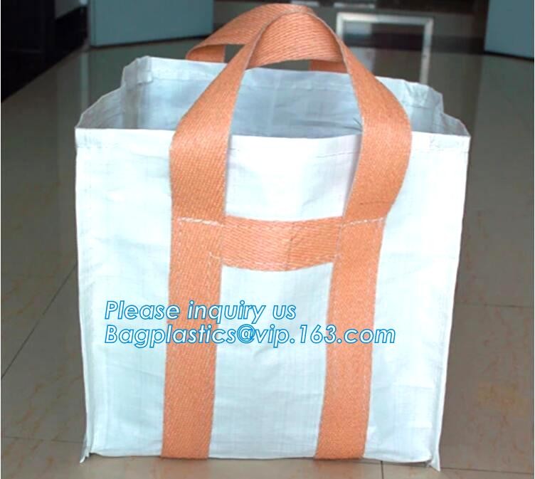 big storage bag palm oil flexi bag price flexitank 20ft,flexitank/ liquid bag for bulk Diesel oil with full set of acces