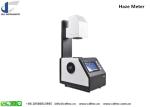 Plastic transparency and light transmittance haze meter testing equipment Haze
