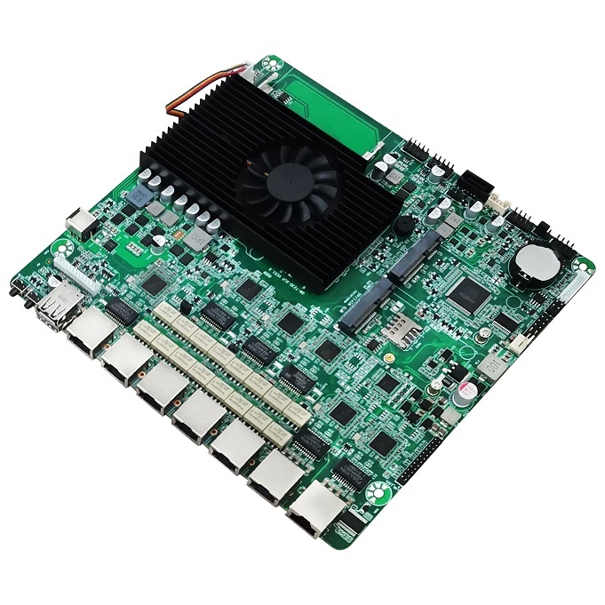 GW-T23D-6LP-V1.0 2.jpg