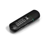 RTL8723BU High Speed WiFi Dongle Wifi And Bluetooth Dongle For Android