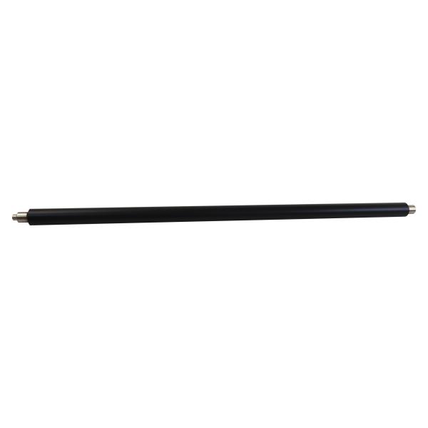 Primary Charge Roller For Kyocera 4532DN PCR Durable
