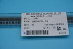 LM2937ES - 10 500mA Low Dropout Regulator DDPAK Semiconductor