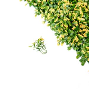 China Football Field Artificial Grass Walls 30mm , Artificial Green Grass Carpet For Outdoor Soccer wholesale