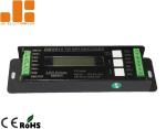 16A Dmx Light Controller Adapts LCD Display Wireless Dmx Controller With 26