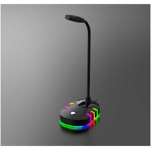 Computer Desktop Host Home Microphone Chat Game Live Universal Desktop