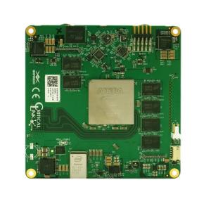 China A10S-P8-X5E-RC-SA wholesale