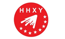 China Wuhan Huanghe Xingyu Electric Appliance Co.,Ltd. logo