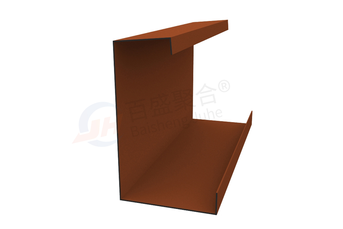 Q235B / Q345B Corrugated Sheet Metal Shed Corrugated Steel Buildings Carport