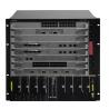 Buy cheap S7706 Access Reverse PoE Gigabit Switch S7700 Smart Routing Switch from wholesalers