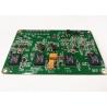 Buy cheap FR4 pcb factory pcb assembly shenzhen printed circuit board manufacturers from wholesalers