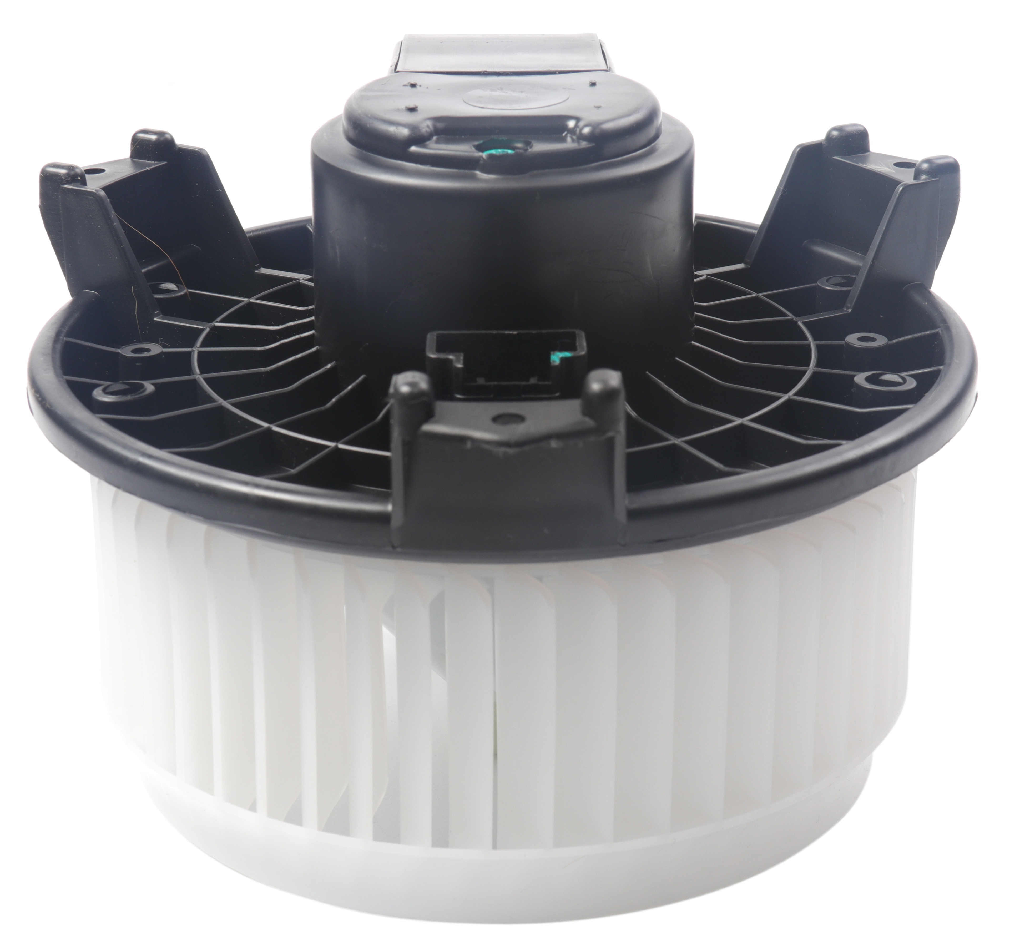 Retail Excavator Blower Motor 263G6-73101 ZW150 ZW180 ZW220 ZW310 263G673101
