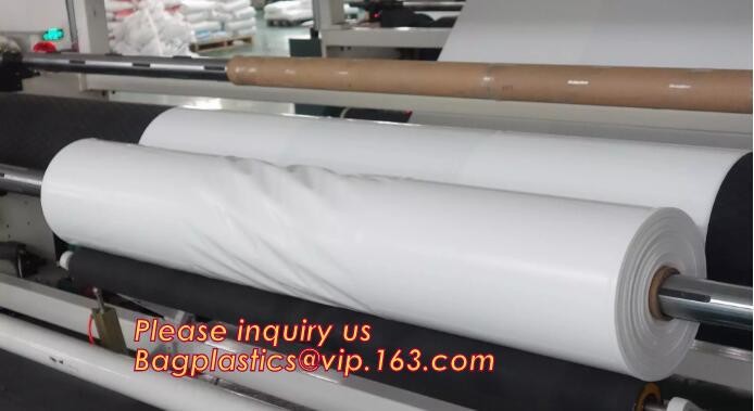 Foil crim kraft insulation,Alu foil FSK insulation, FOIL scrim kraft facing, reflective aluminium foil insulation,bonded