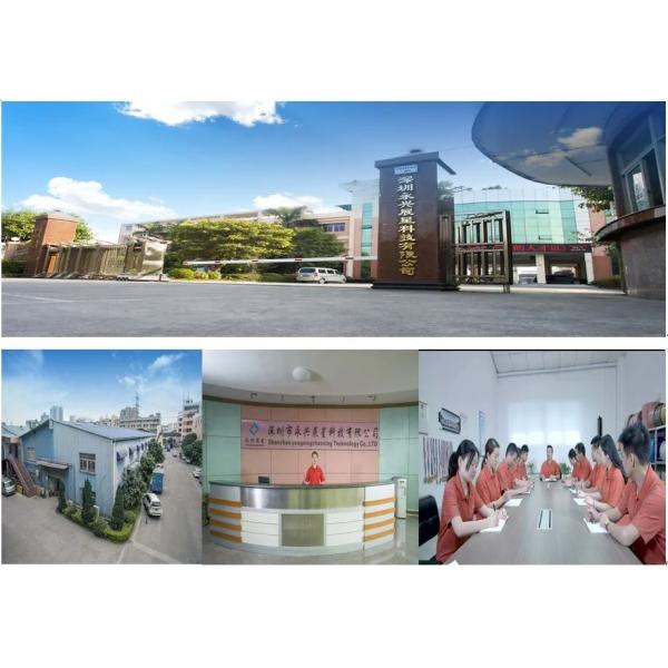 PP Single Screw Carton Box Plastic Strap Production Line For Granules