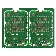 China A1 A2 Sodimm Ddr4 Pcb Layout Guidelines Design 2.0mm wholesale