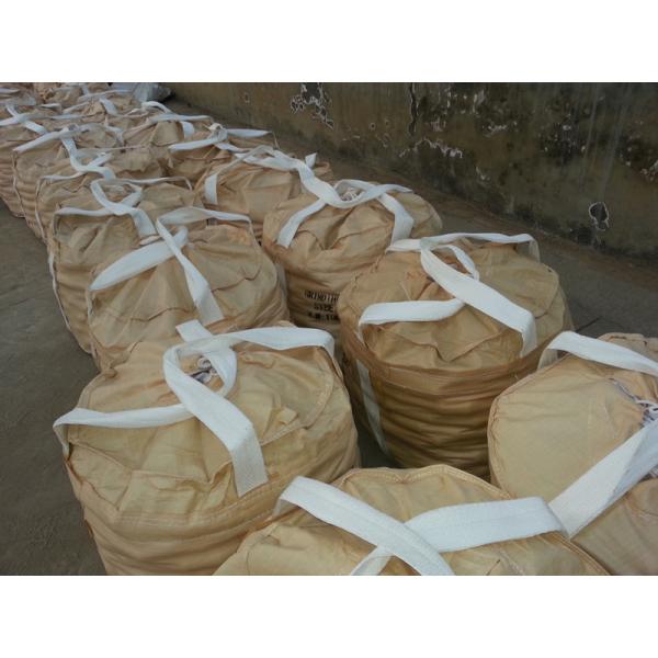 Mining Forged Grinding Steel Balls 1 - 5 Inch Solid For Ball Mill