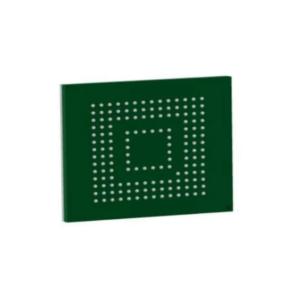 China Memory IC Chip S40FC004C1B1I00311 e.MMC Memory IC For Embedded Applications on sale
