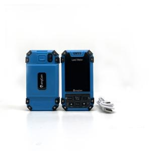 China GNSS GPS Land Area Measuring Instrument Circle Machine Load Calculation wholesale