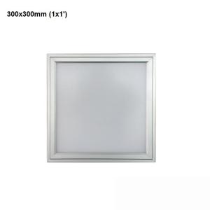 LED Panel Light 600x600 620x620 600x1200 300x1200 300x600 300x300 warm white,