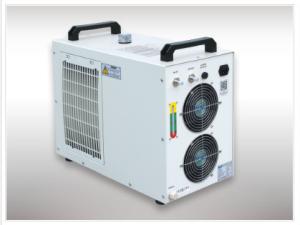 Portable UV Light Curing Equipment CE Standard For UV Digital Printing