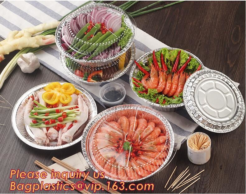 5M*37CM width non-stick silicone coated baking parchment paper,roasting paper for grill,line,cooking,BBQ bagplastics pac