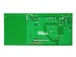 Rigid High Density Interconnect Boards 4L / HDI Multilayer PCB